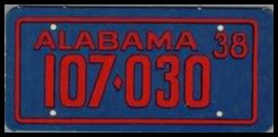 R19-3 Alabama.jpg